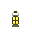 Oil Lamp